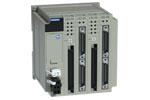 Yaskawa MP3300iec makine kontrolörü