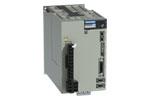 Yaskawa SGD7W çift eksenli servo sürücü