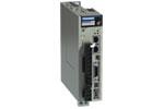 Yaskawa Sigma-7 SERVOPACK servo sürücü